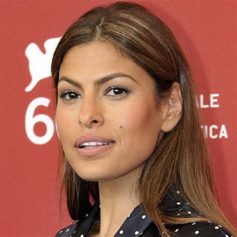 eva mendes age and net worth